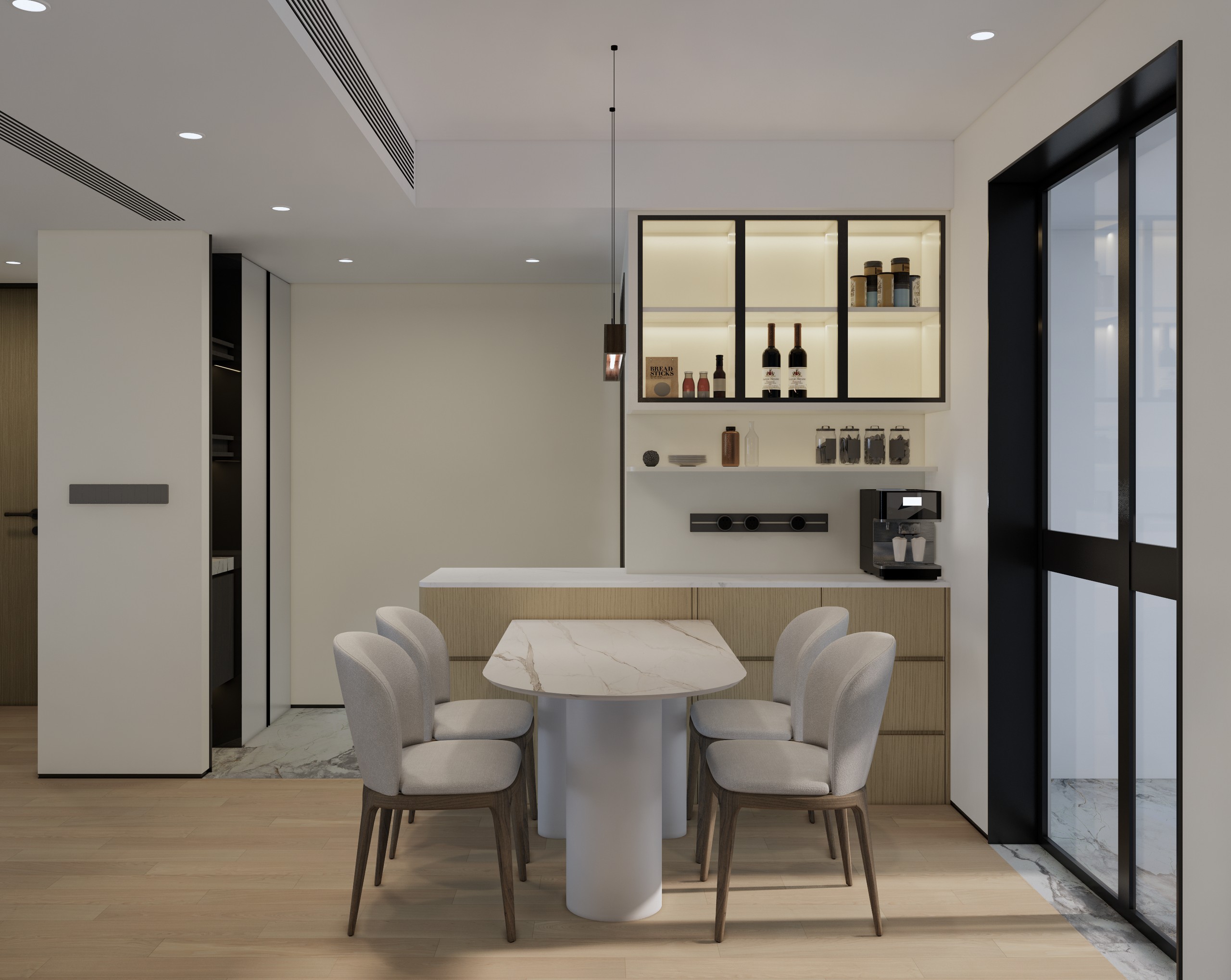 Enscape_2022-09-22-19-37-27