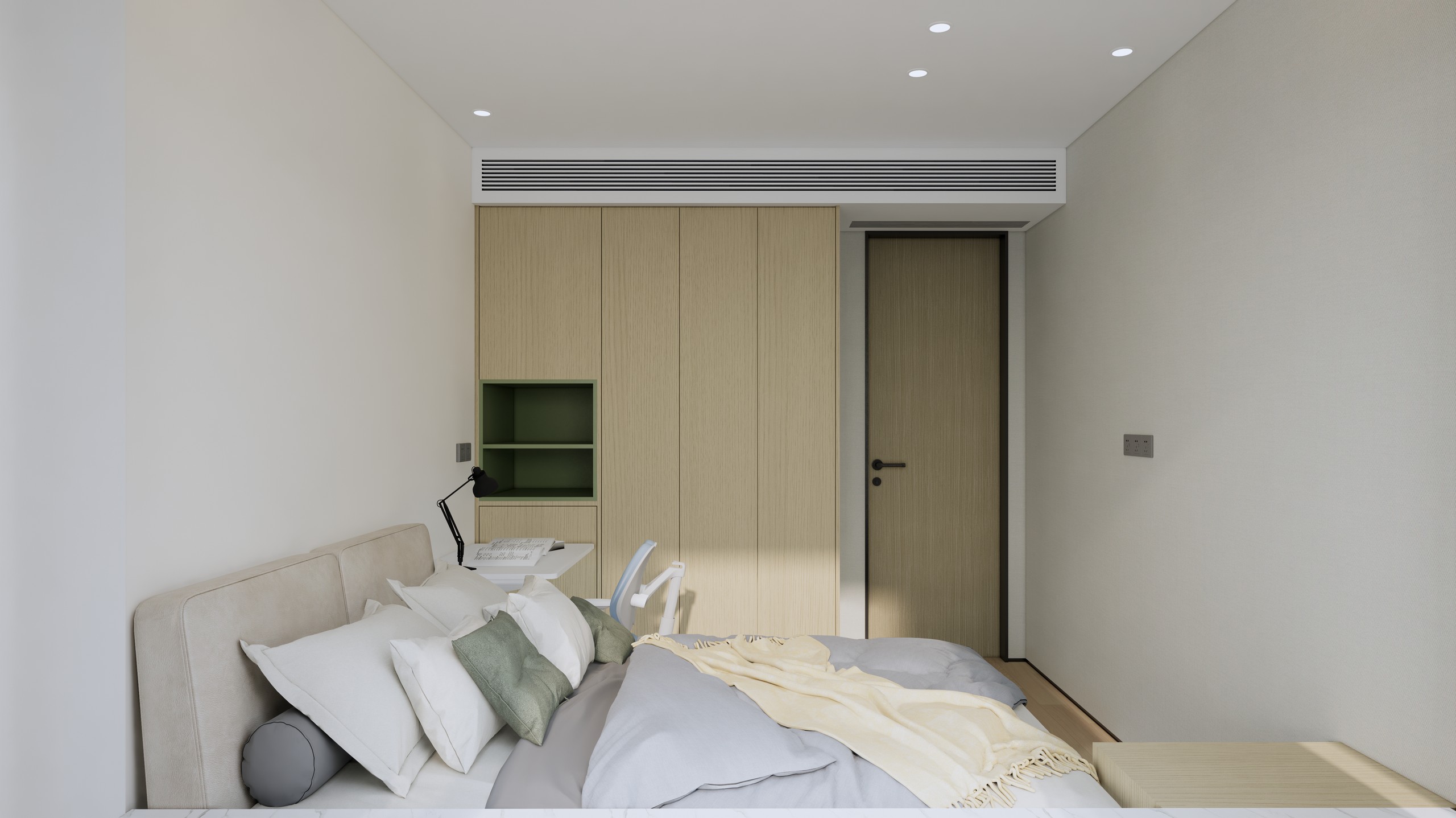 Enscape_2022-09-22-19-26-26