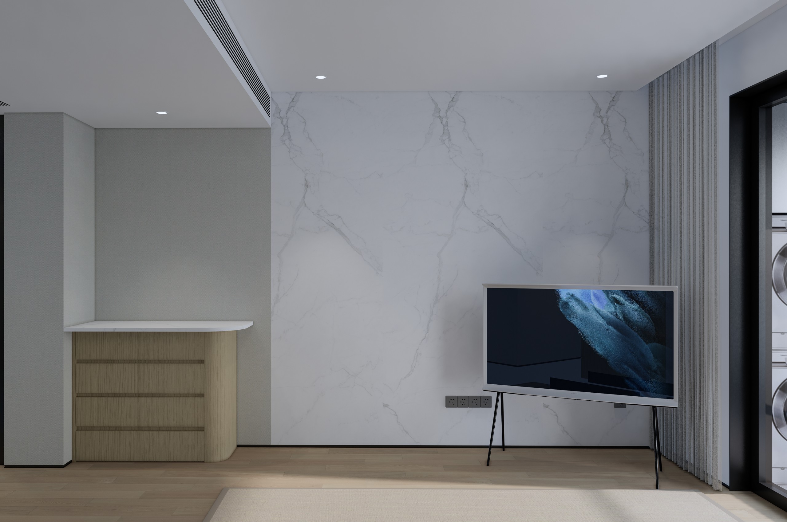 Enscape_2022-10-12-12-15-22