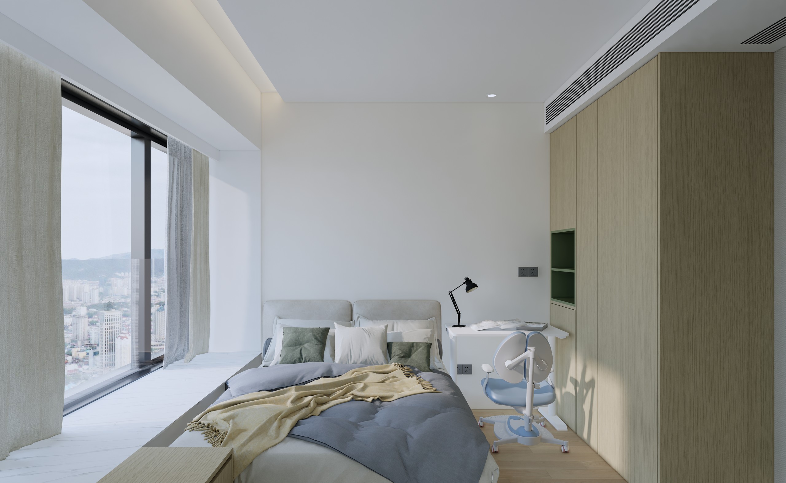 Enscape_2022-09-22-19-50-57