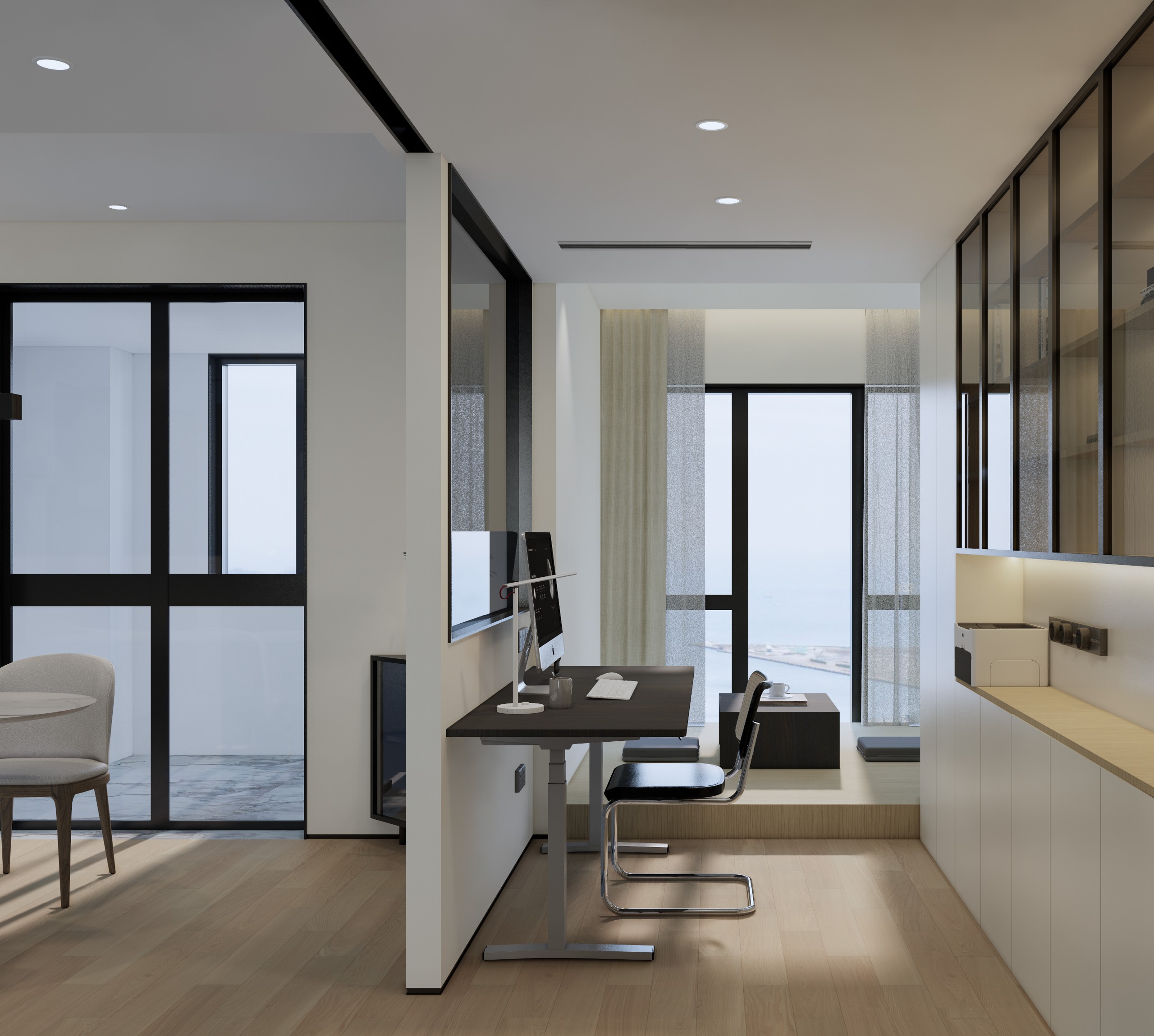 Enscape_2022-09-22-19-46-06