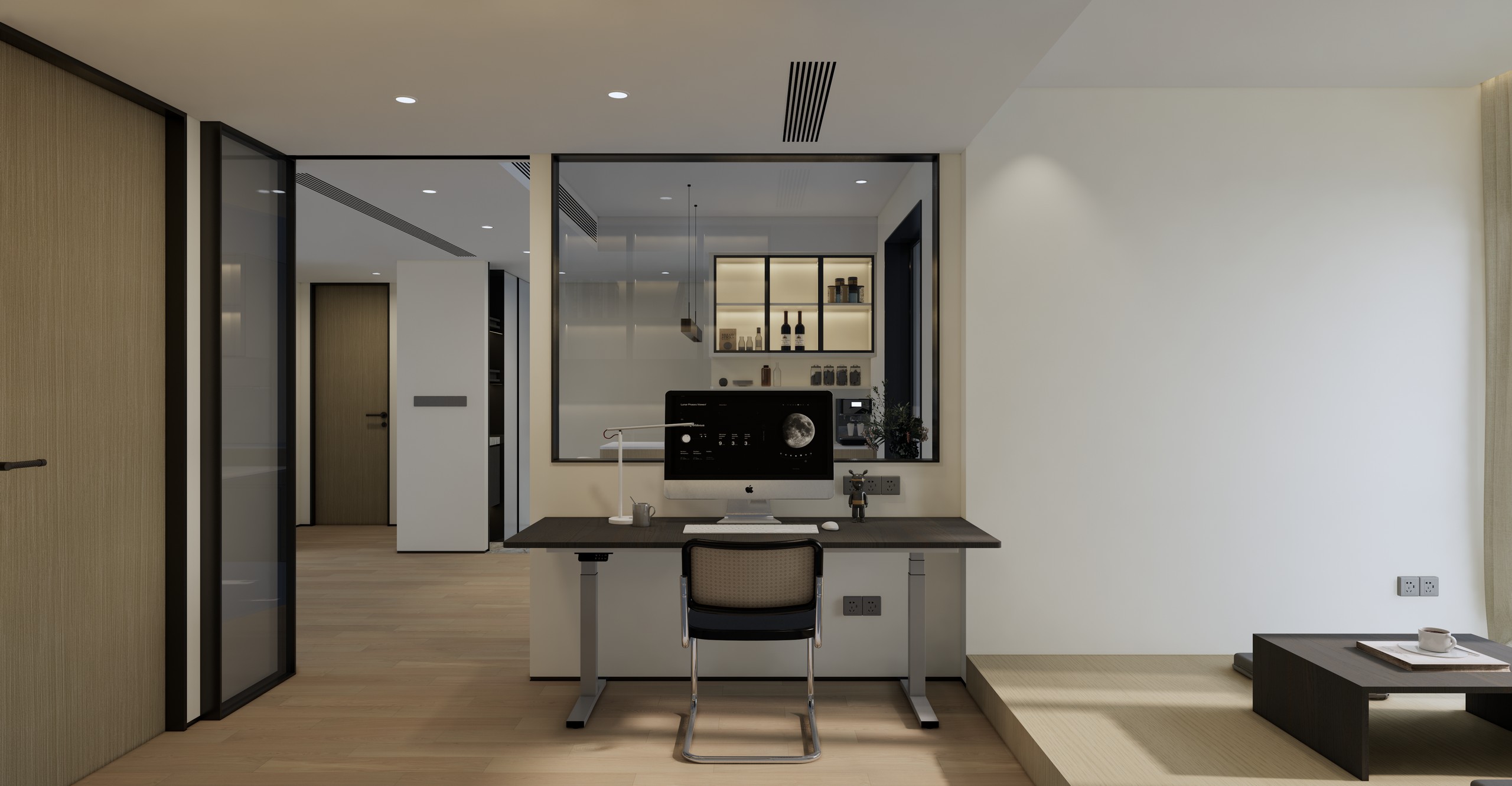 Enscape_2022-09-22-19-40-55