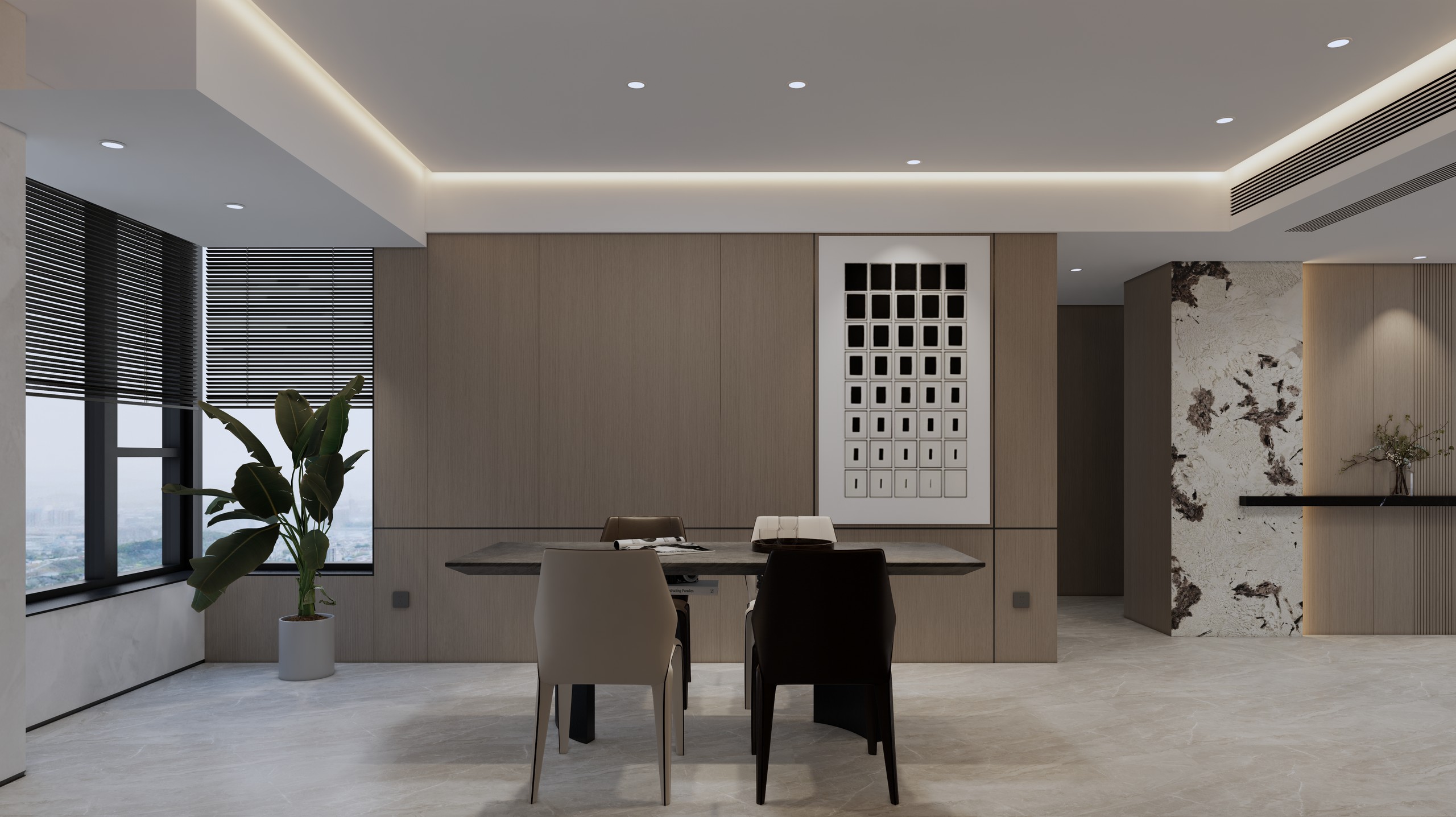 40eb07c833812d3b13e643a3dda6ec6