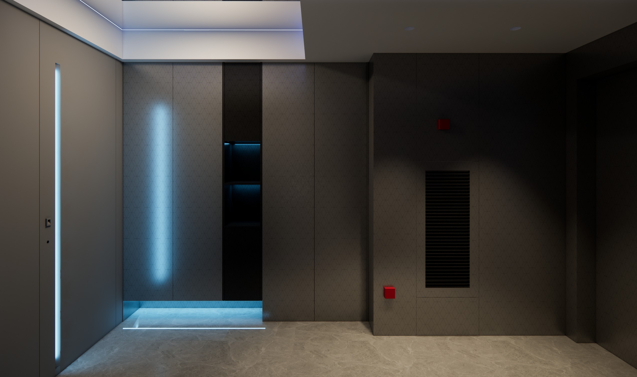 54b588234a654245d80463da44bf36d