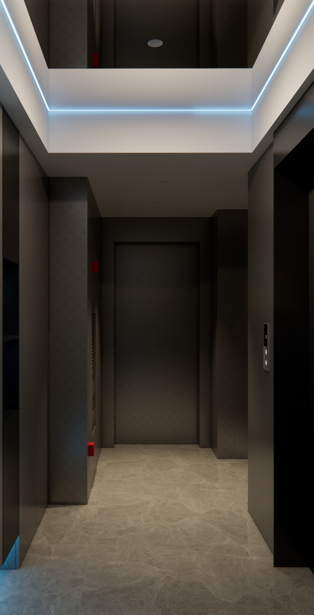 c07e9ad8646787554c5c7e0ba5367fb