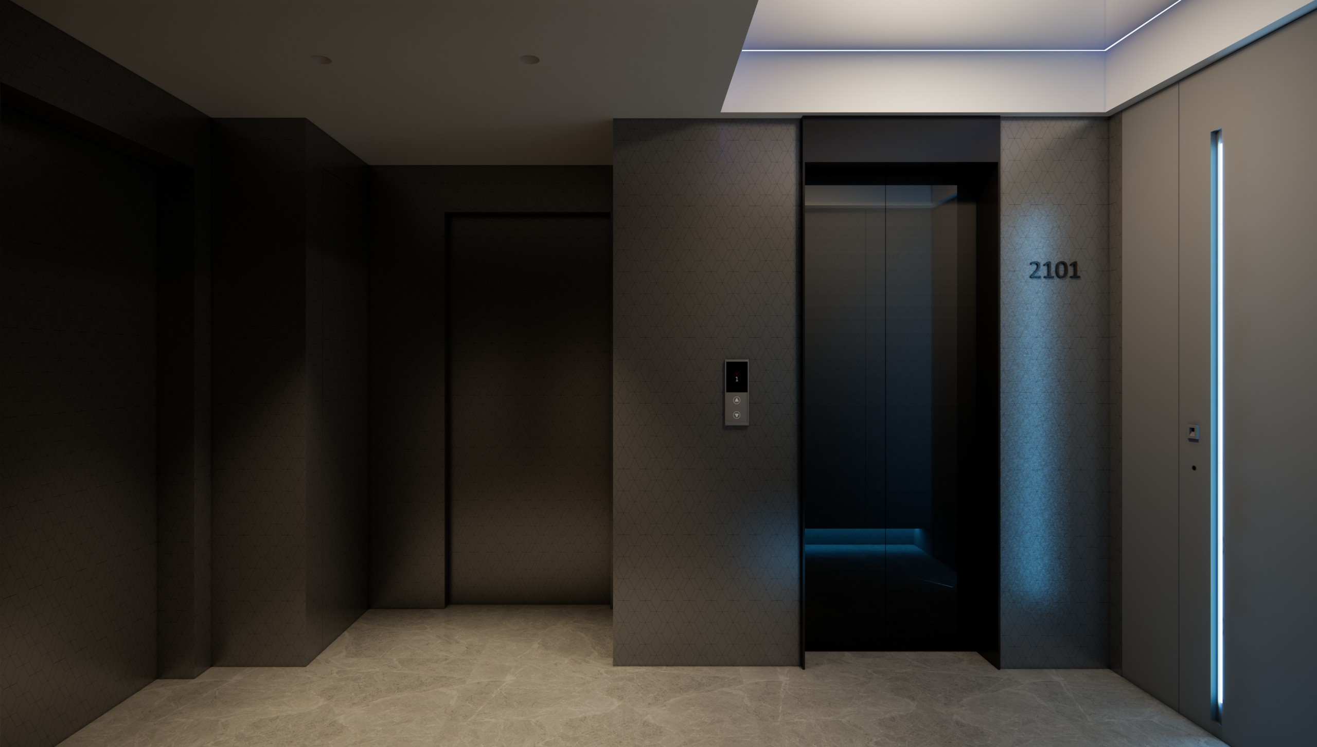 f326b43d8853d19076d65b1ed15bf19