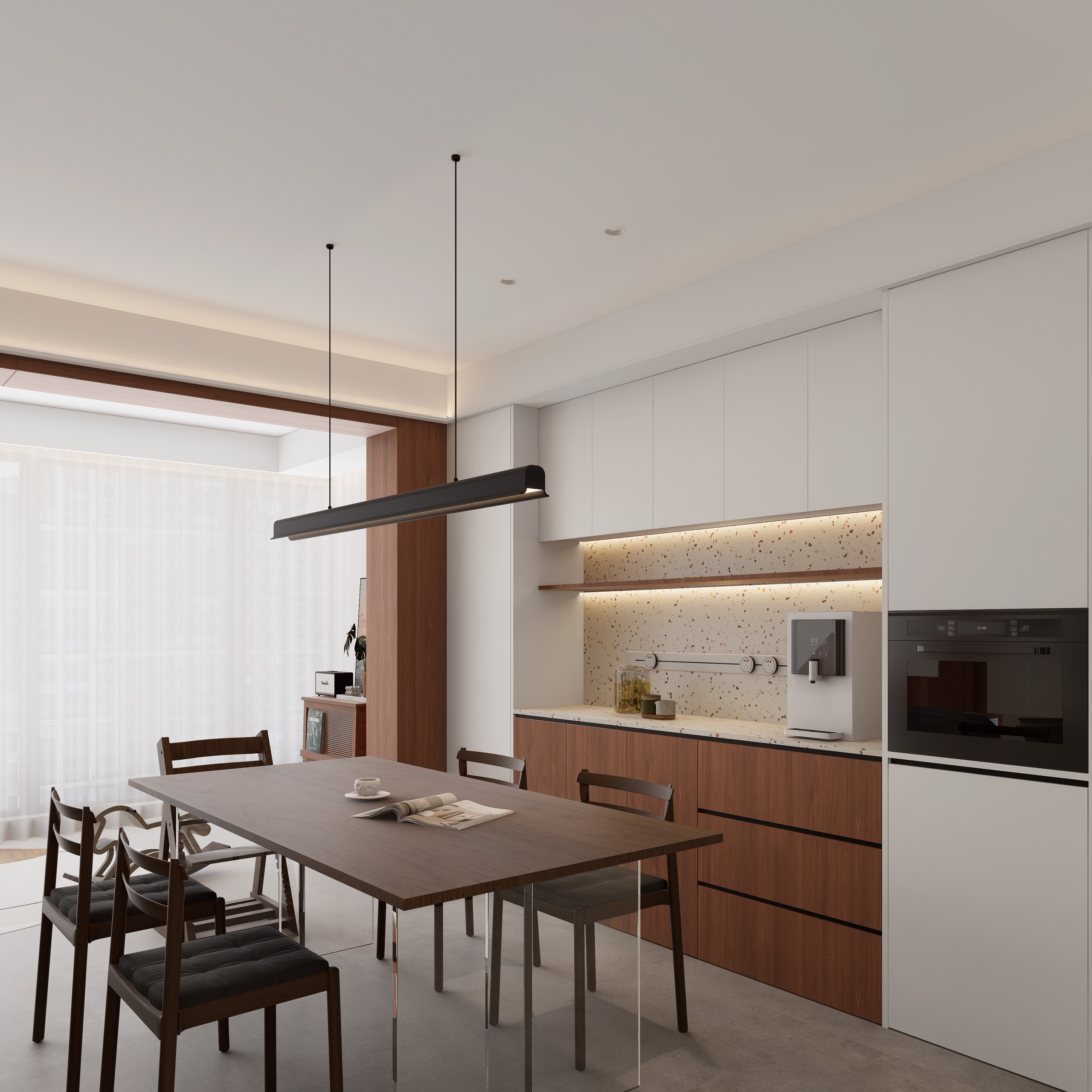 1客厅（5）_5 (2)