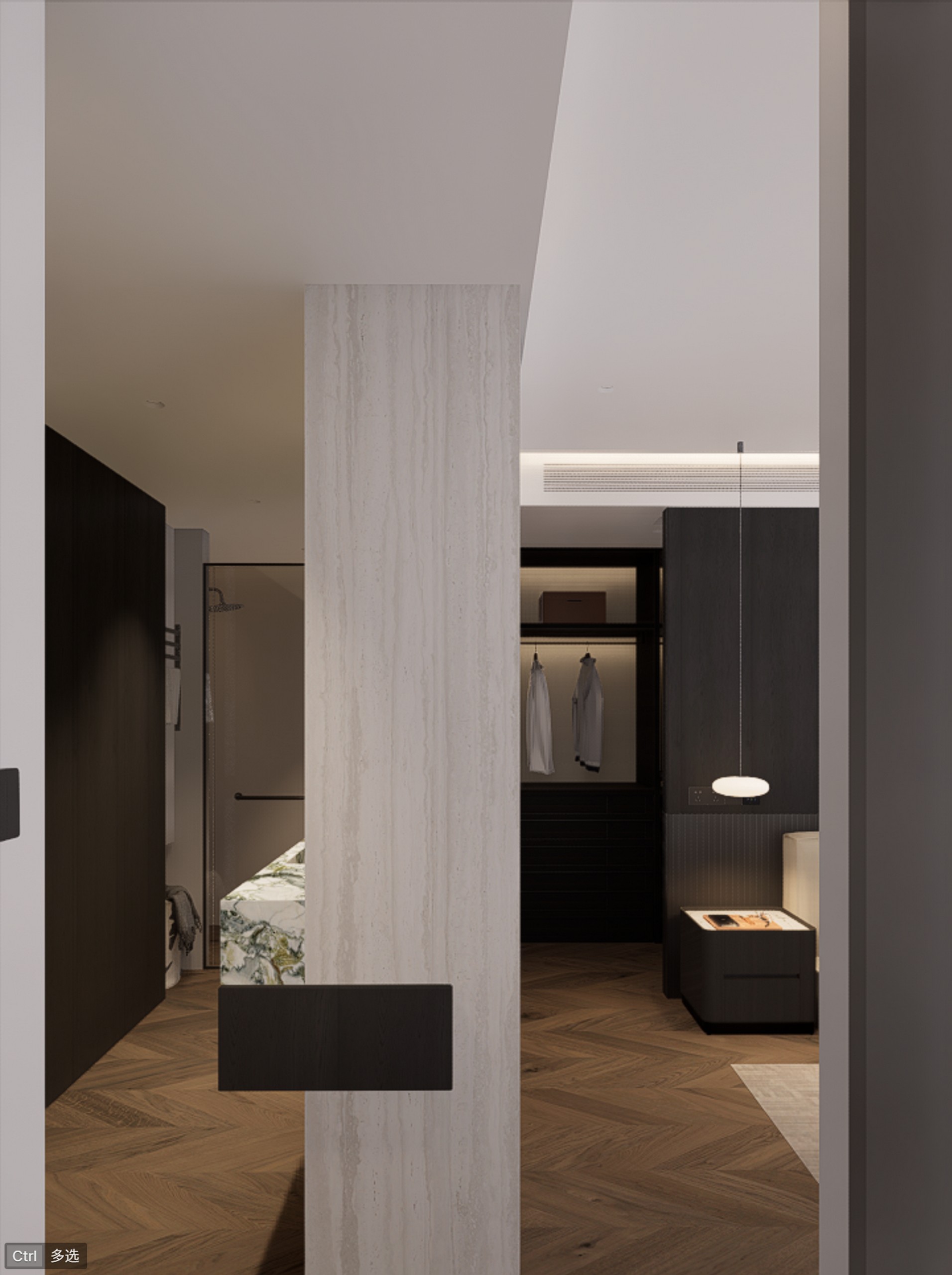 5主卧（1）_4 (2)