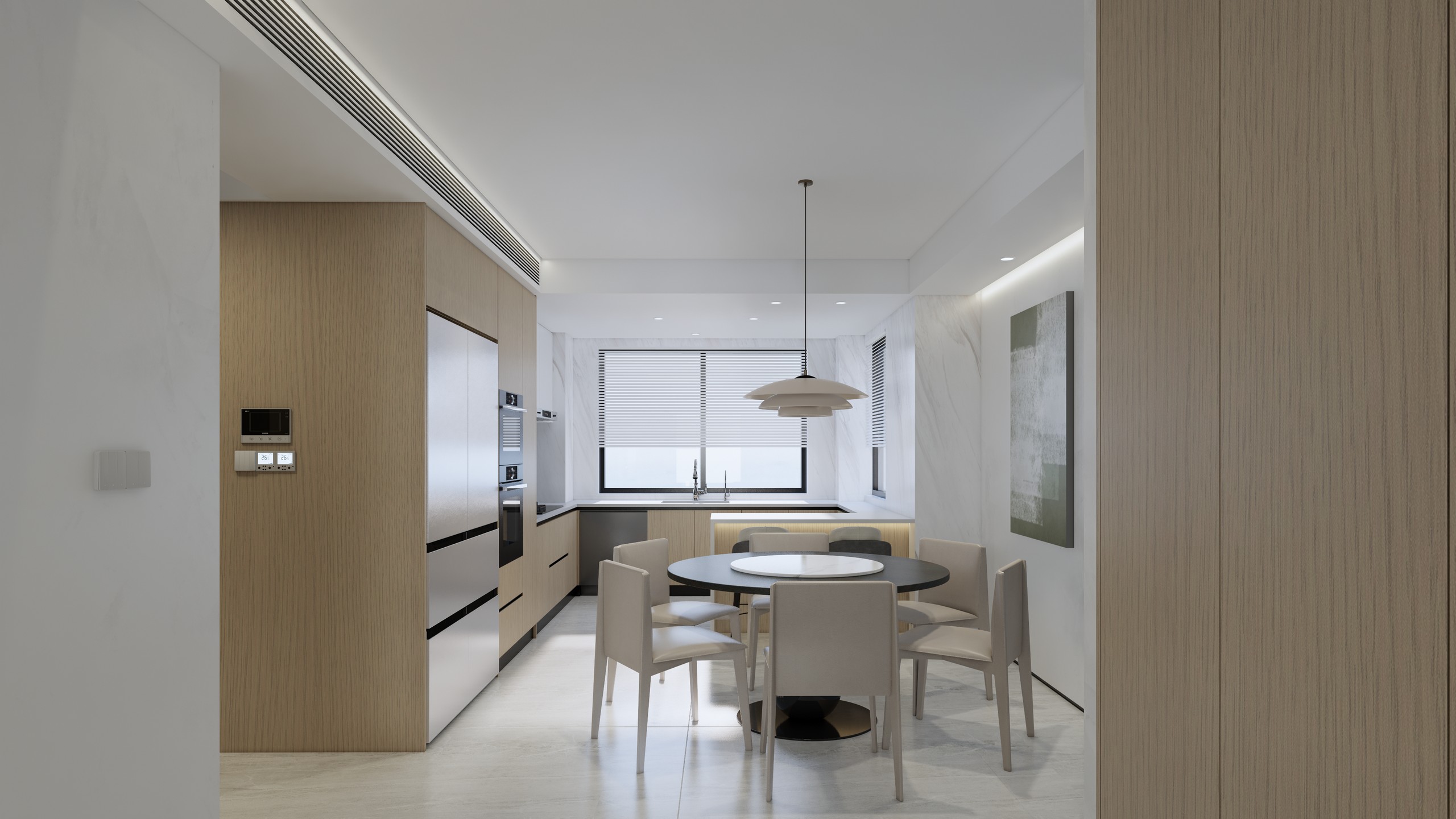 Enscape_2022-10-20-18-54-45