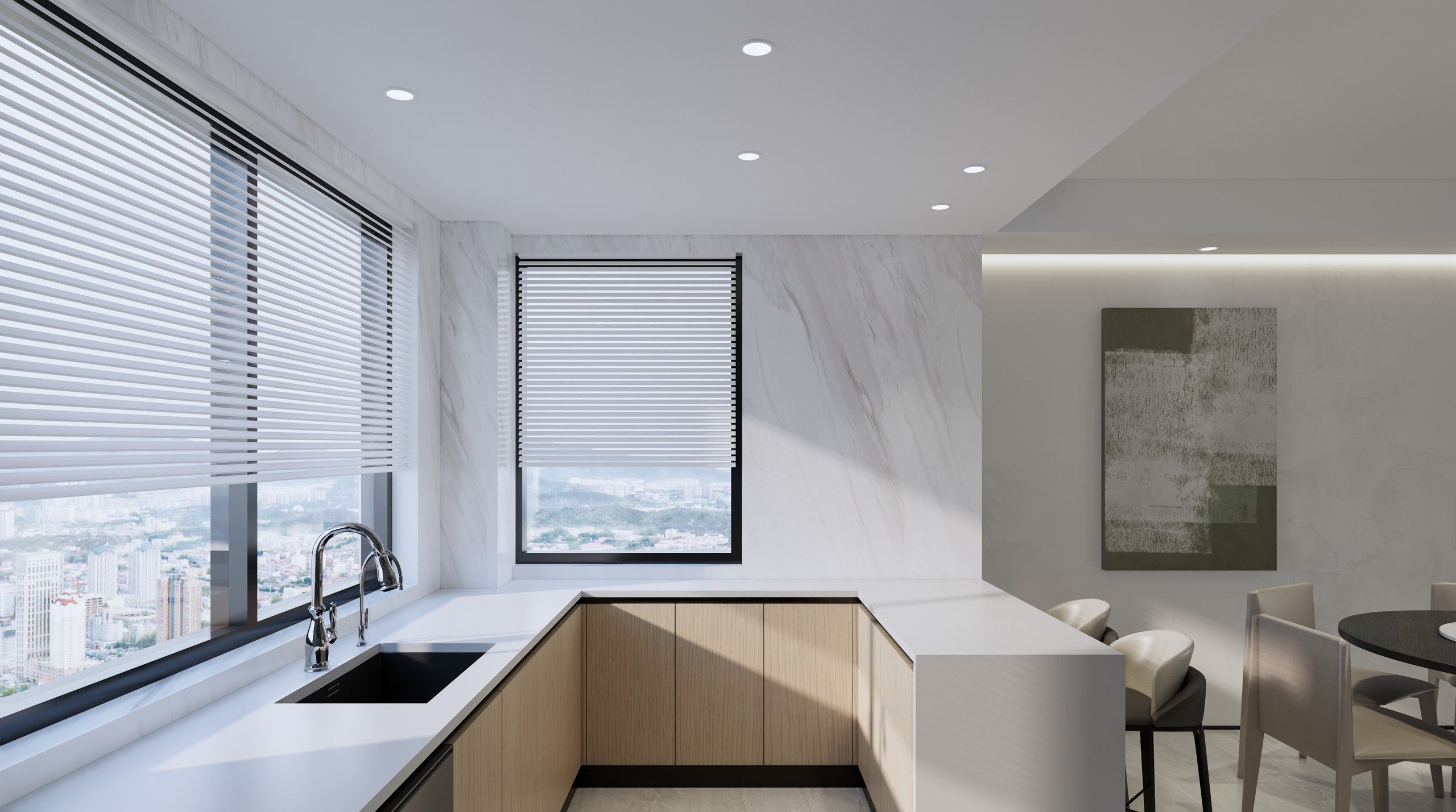 Enscape_2022-10-20-18-48-14