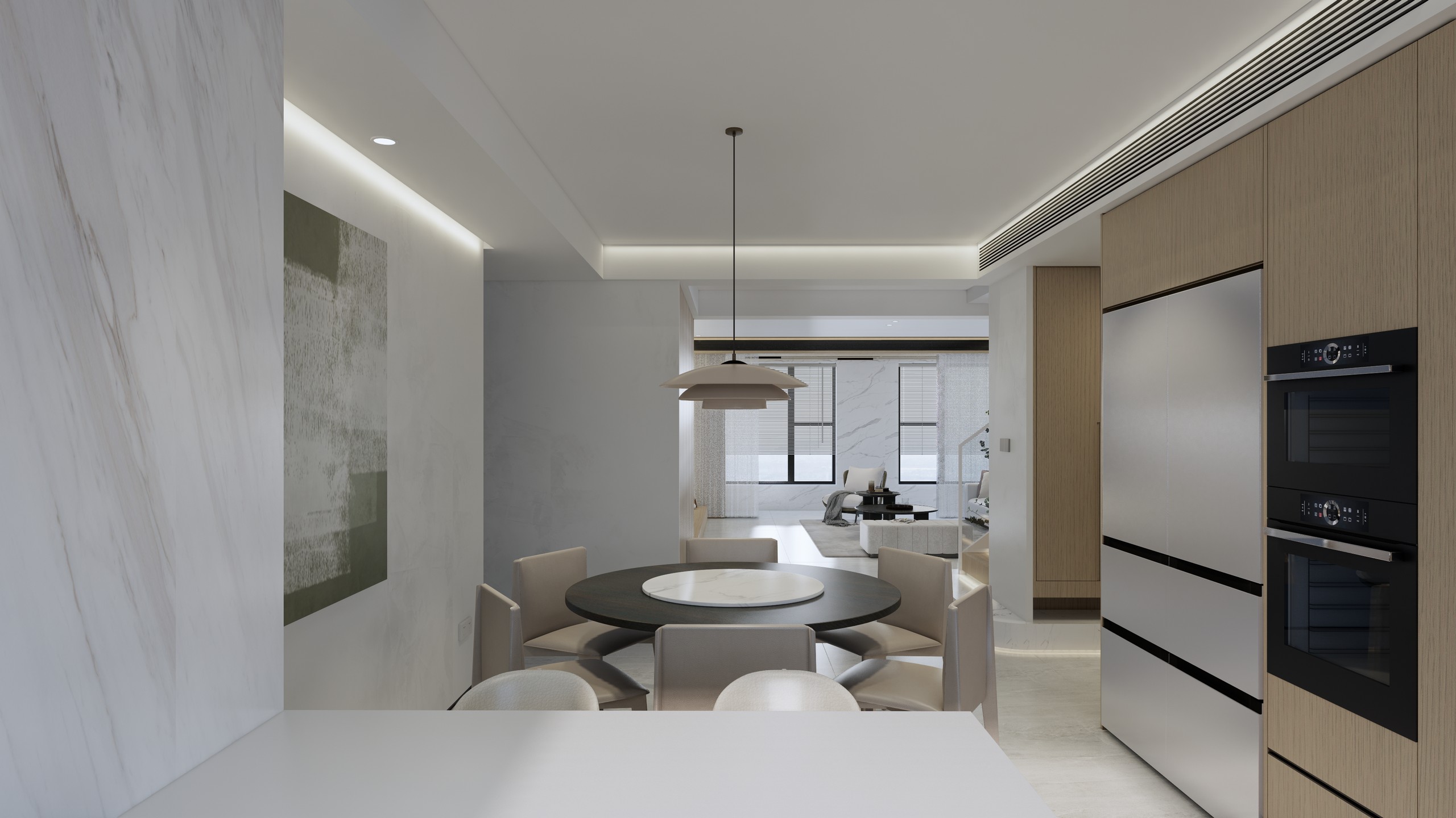 Enscape_2022-10-20-18-55-29