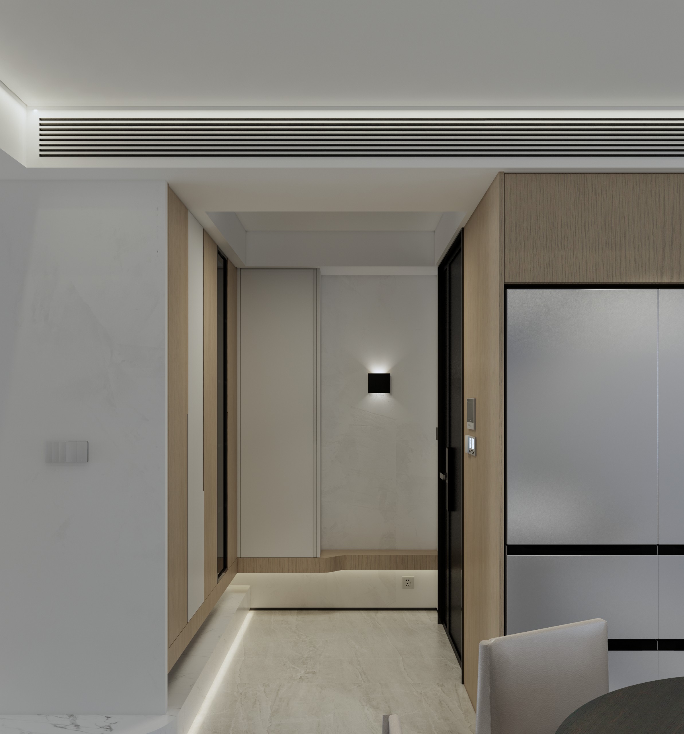 Enscape_2022-10-20-19-06-45