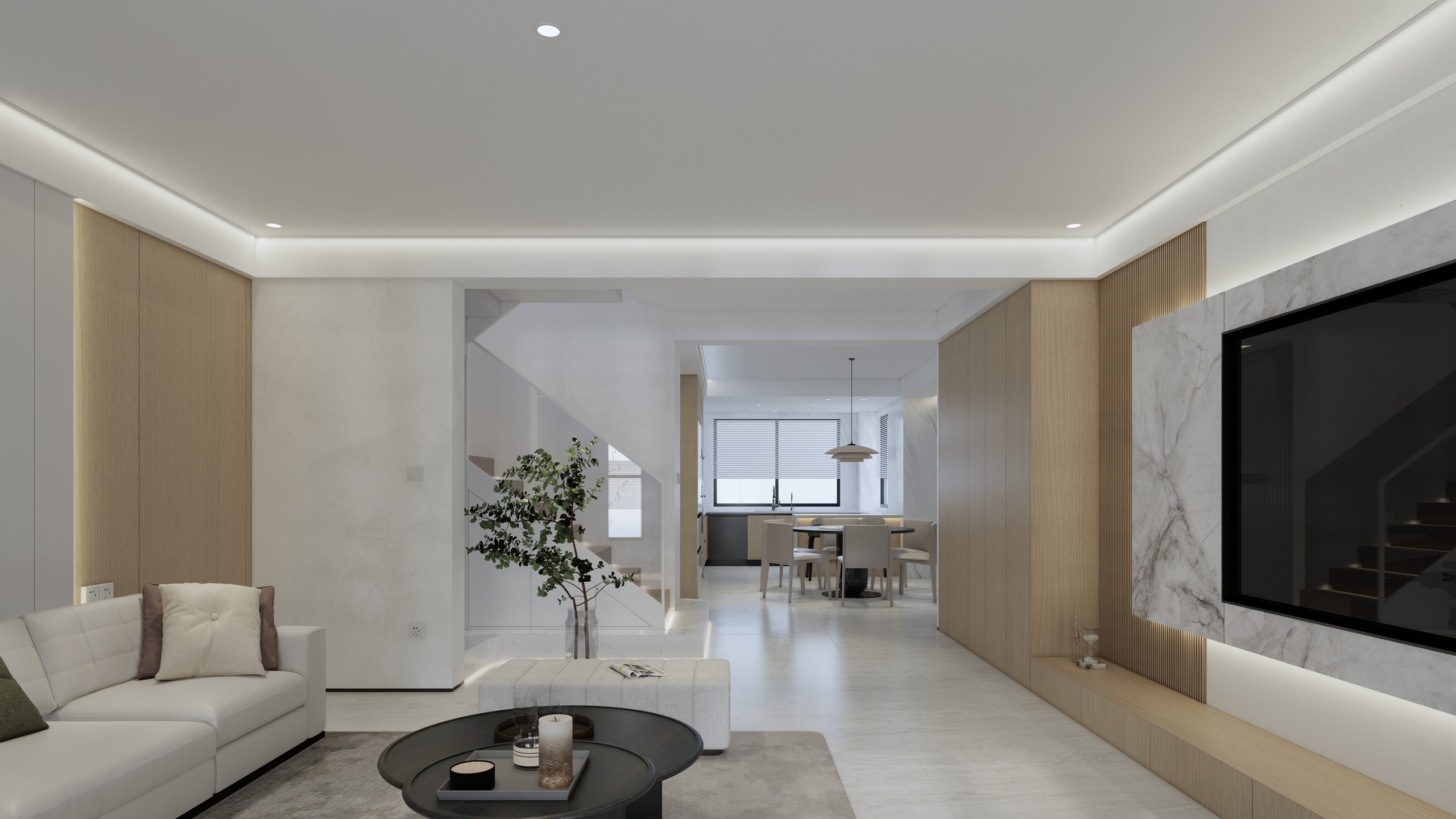 Enscape_2022-10-20-19-09-39