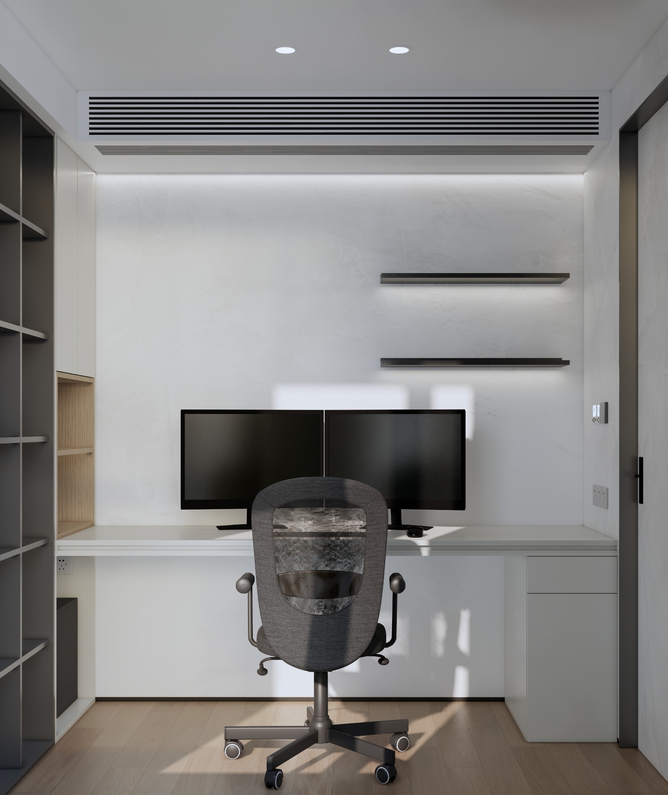 Enscape_2022-10-20-19-23-12