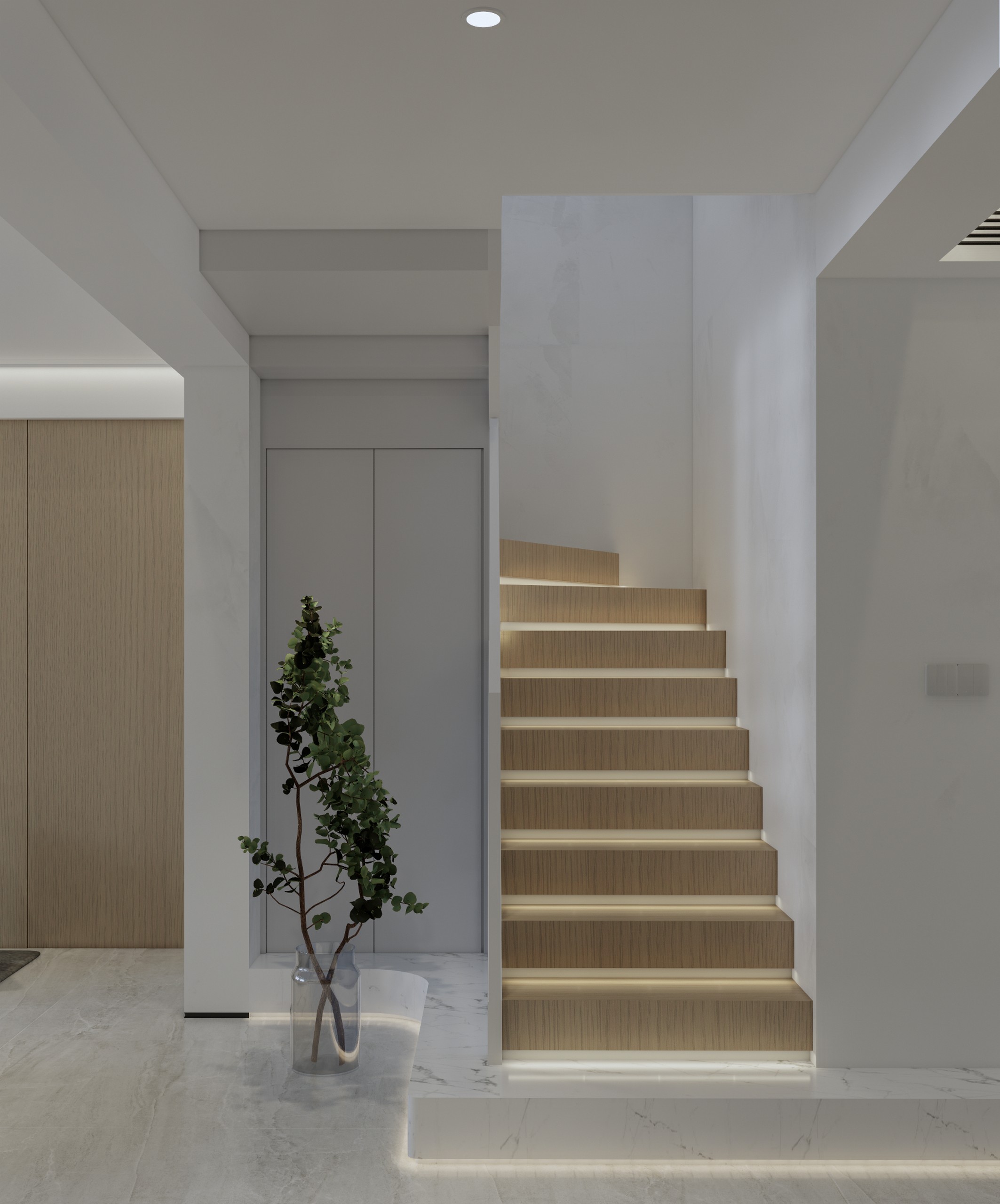 Enscape_2022-10-20-19-13-28