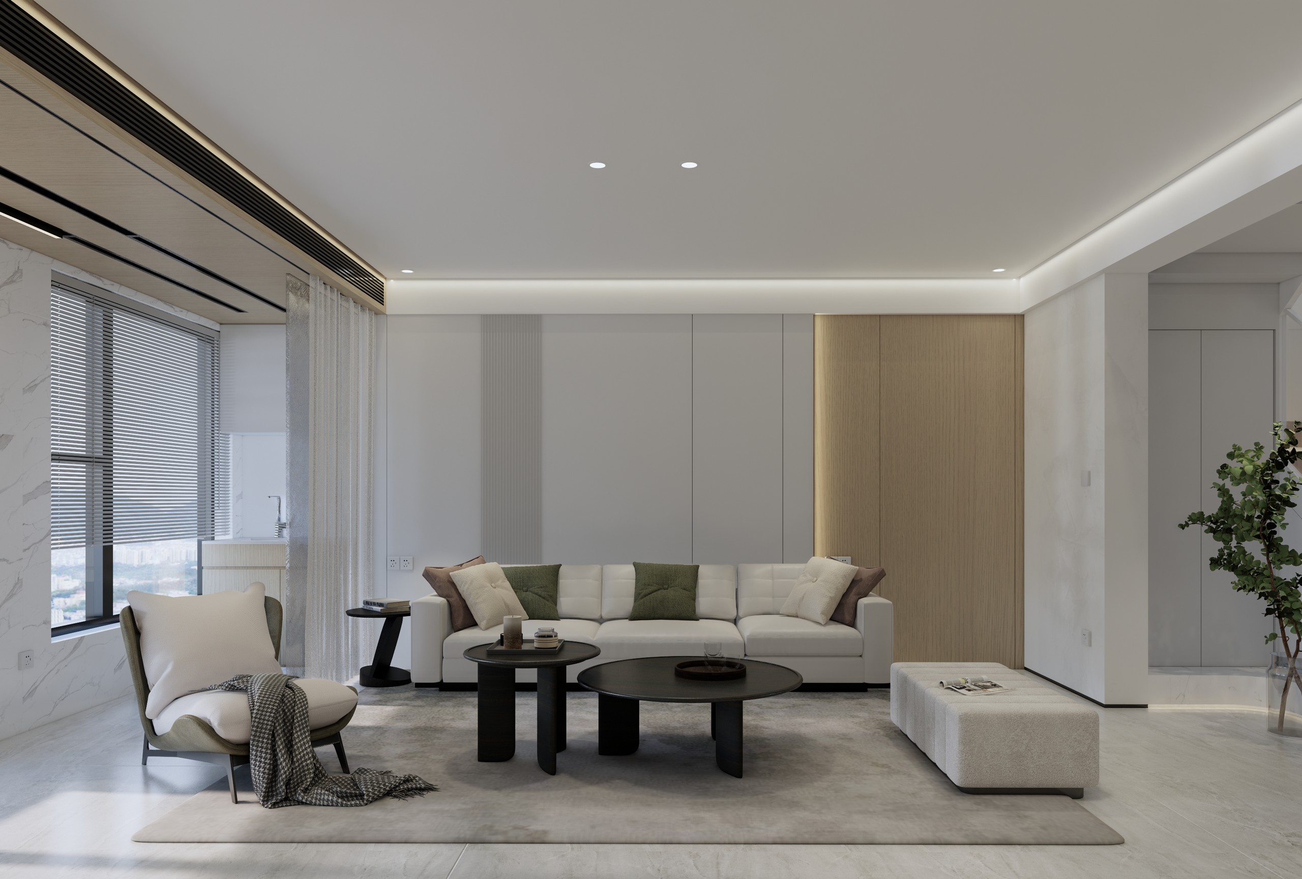 Enscape_2022-10-20-19-12-43