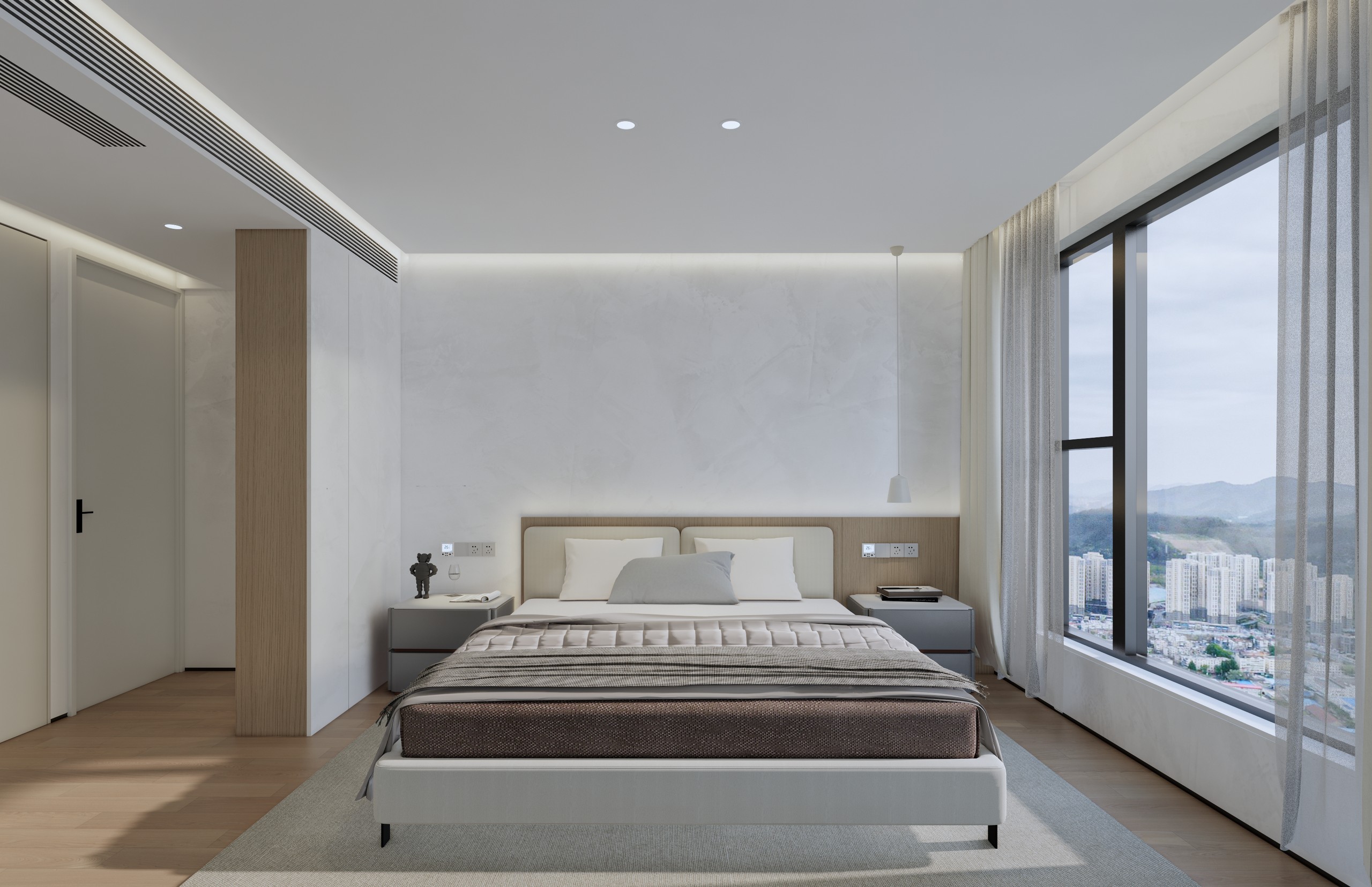 Enscape_2022-10-20-19-27-33