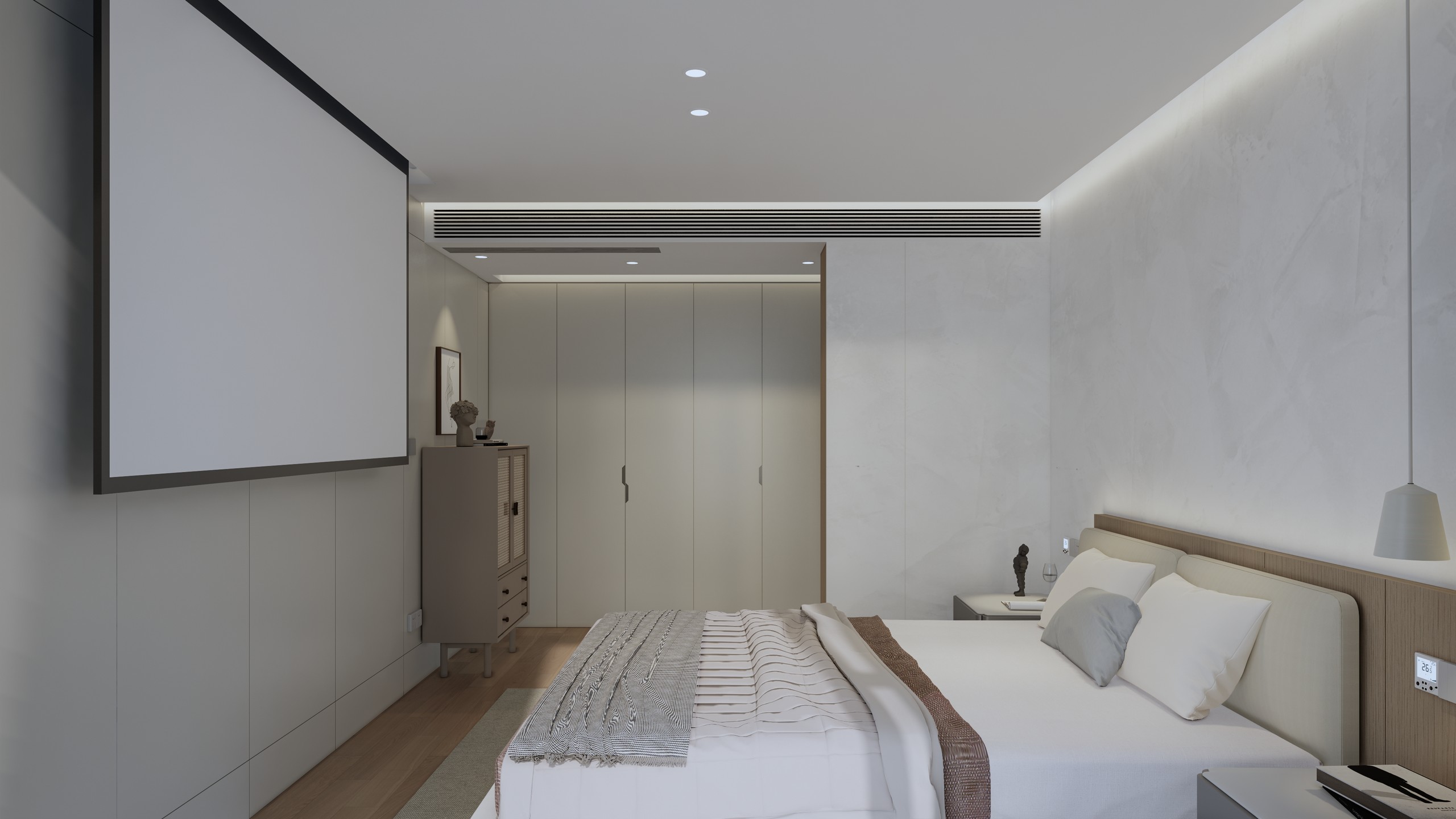 Enscape_2022-10-20-19-25-26