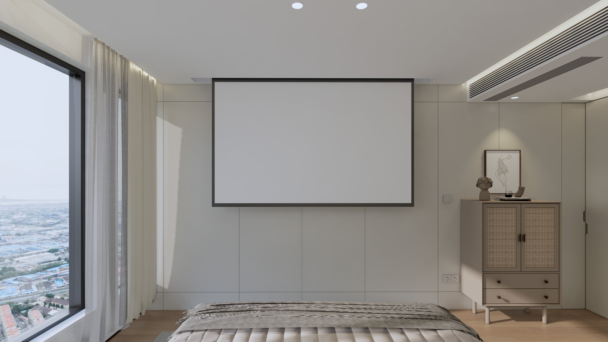 Enscape_2022-10-20-19-31-38