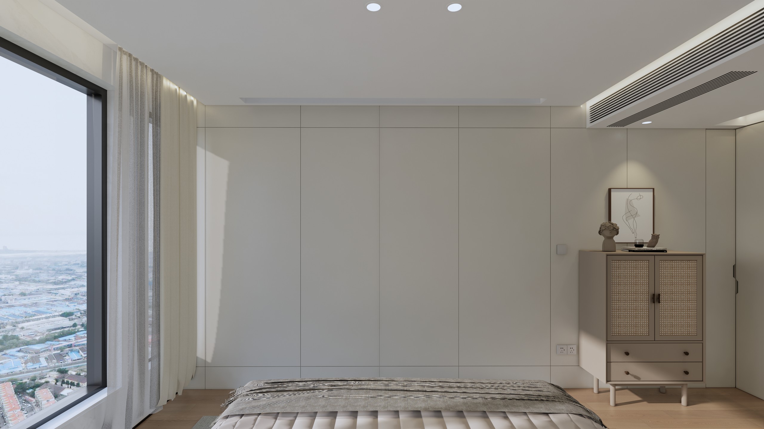 Enscape_2022-10-20-19-32-56