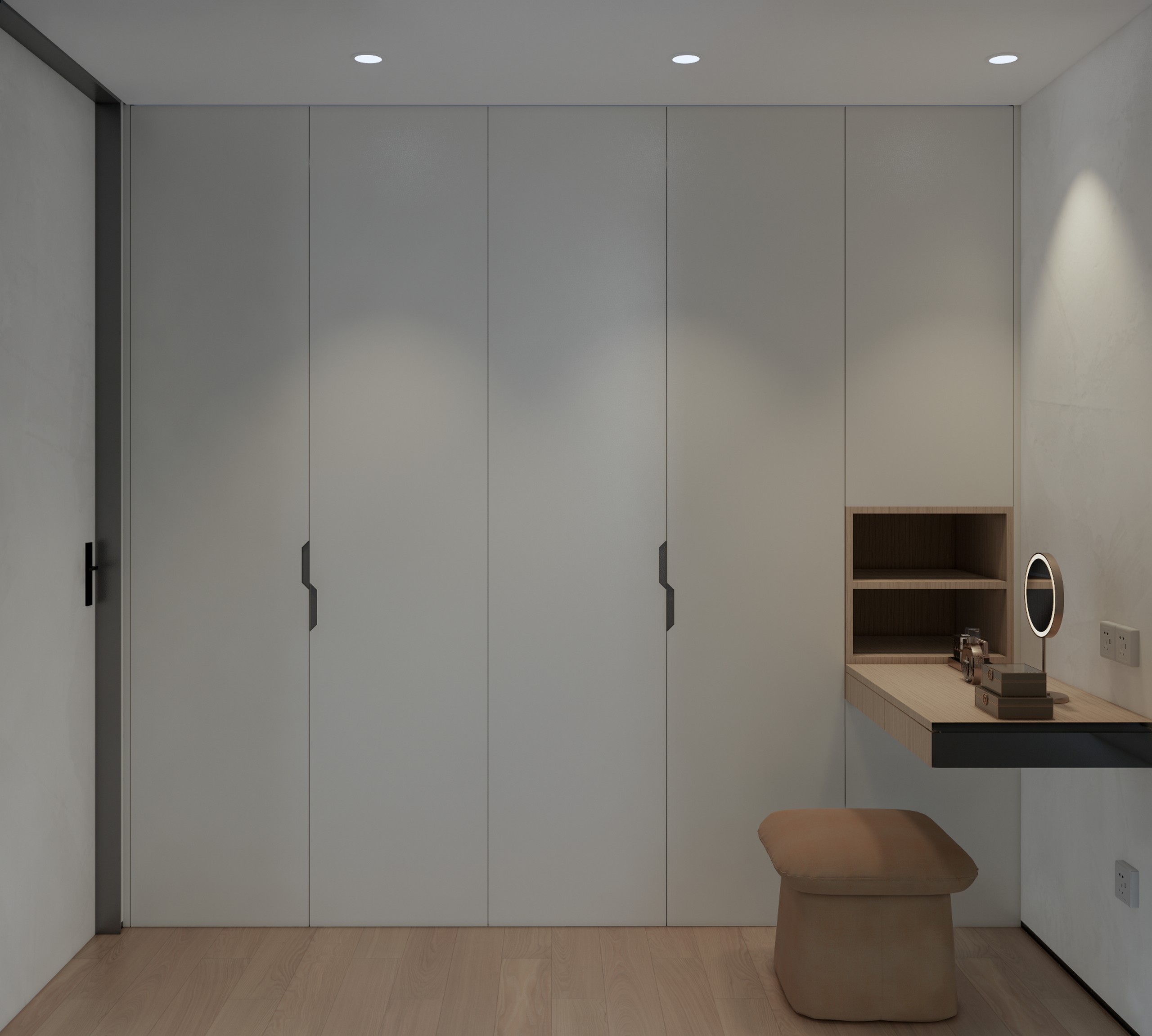 Enscape_2022-10-20-19-38-55