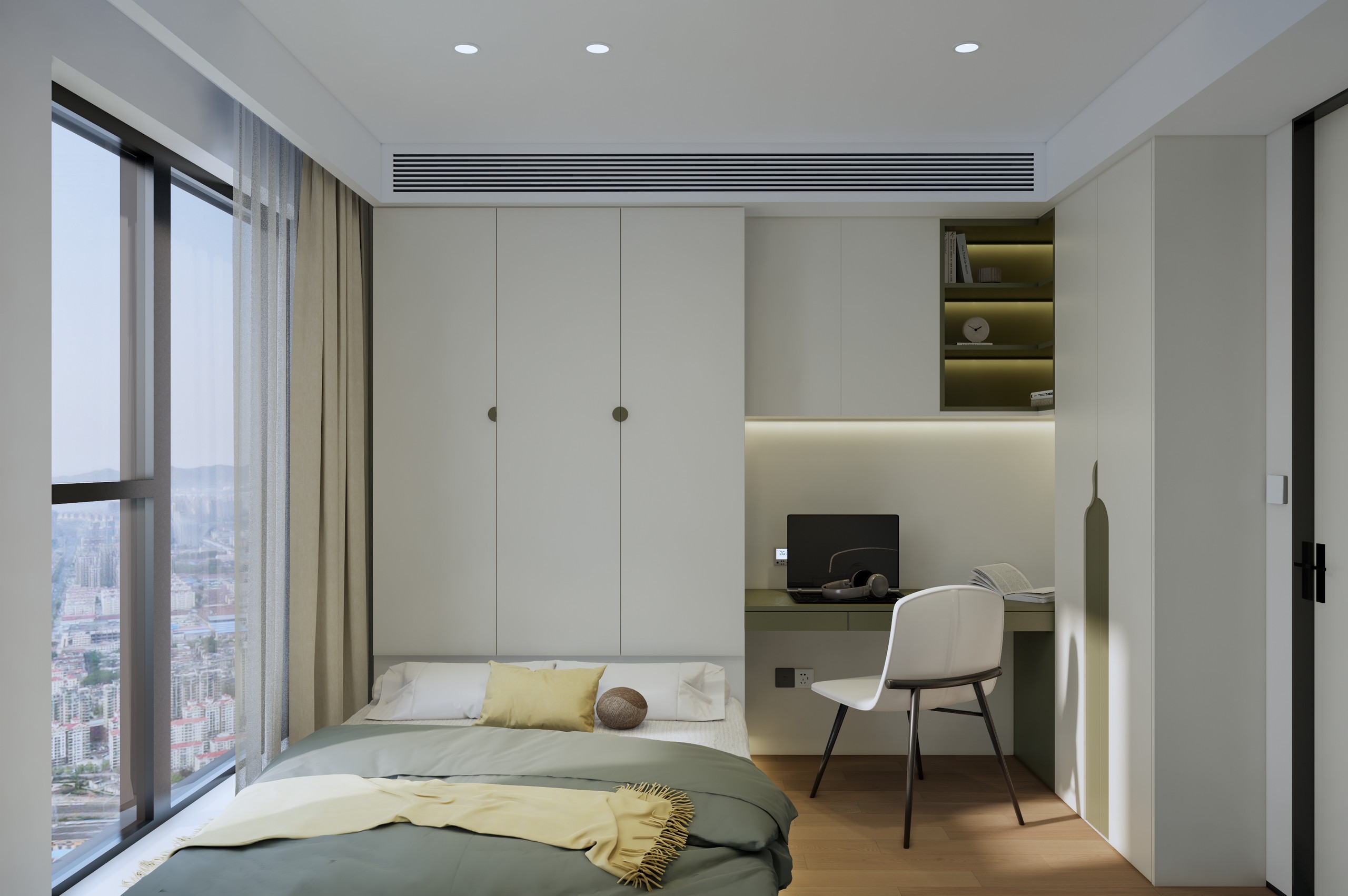 Enscape_2022-10-20-19-51-54