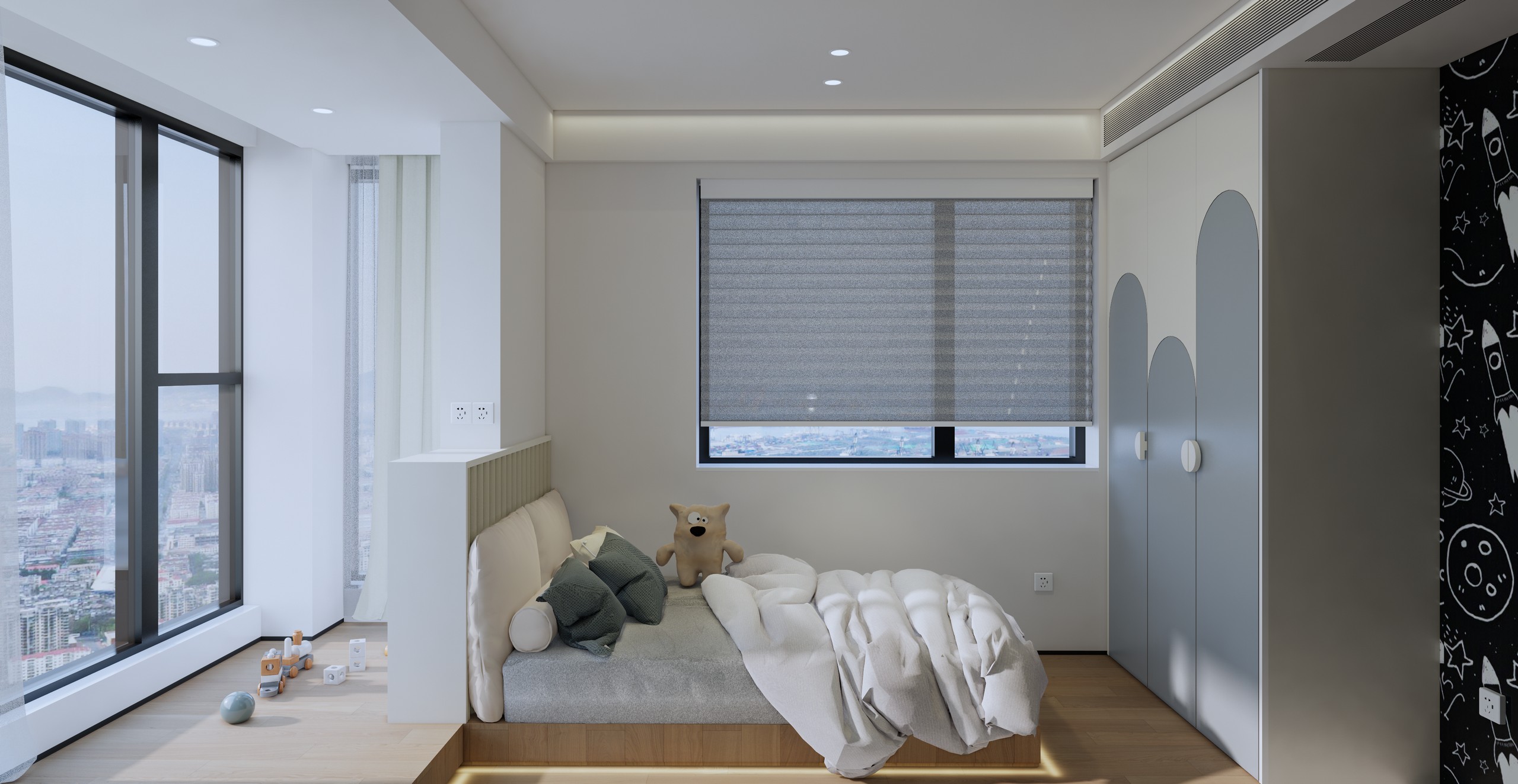 Enscape_2022-10-20-19-56-43