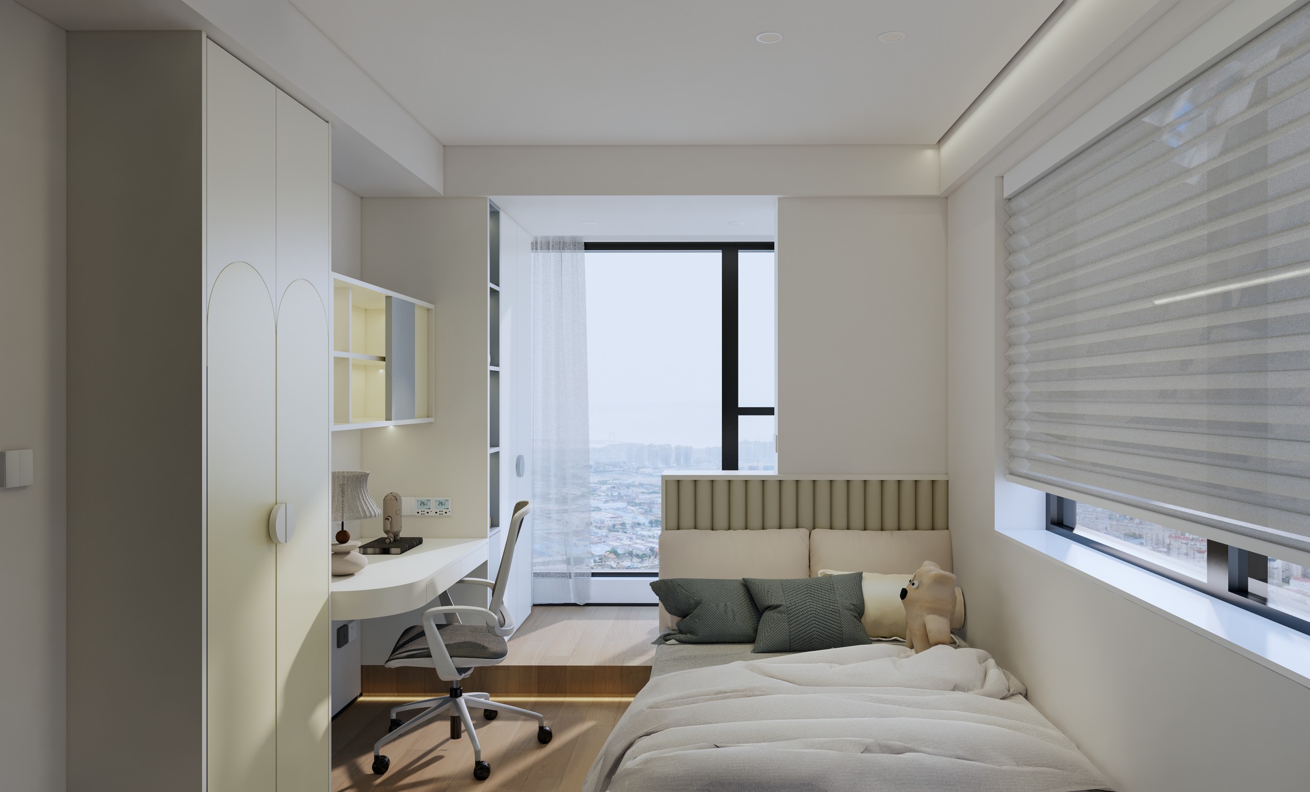 Enscape_2022-10-20-19-59-33