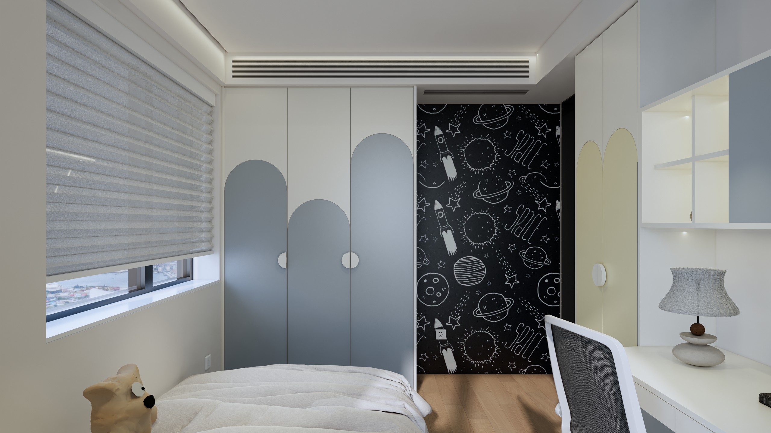 Enscape_2022-10-20-20-04-15