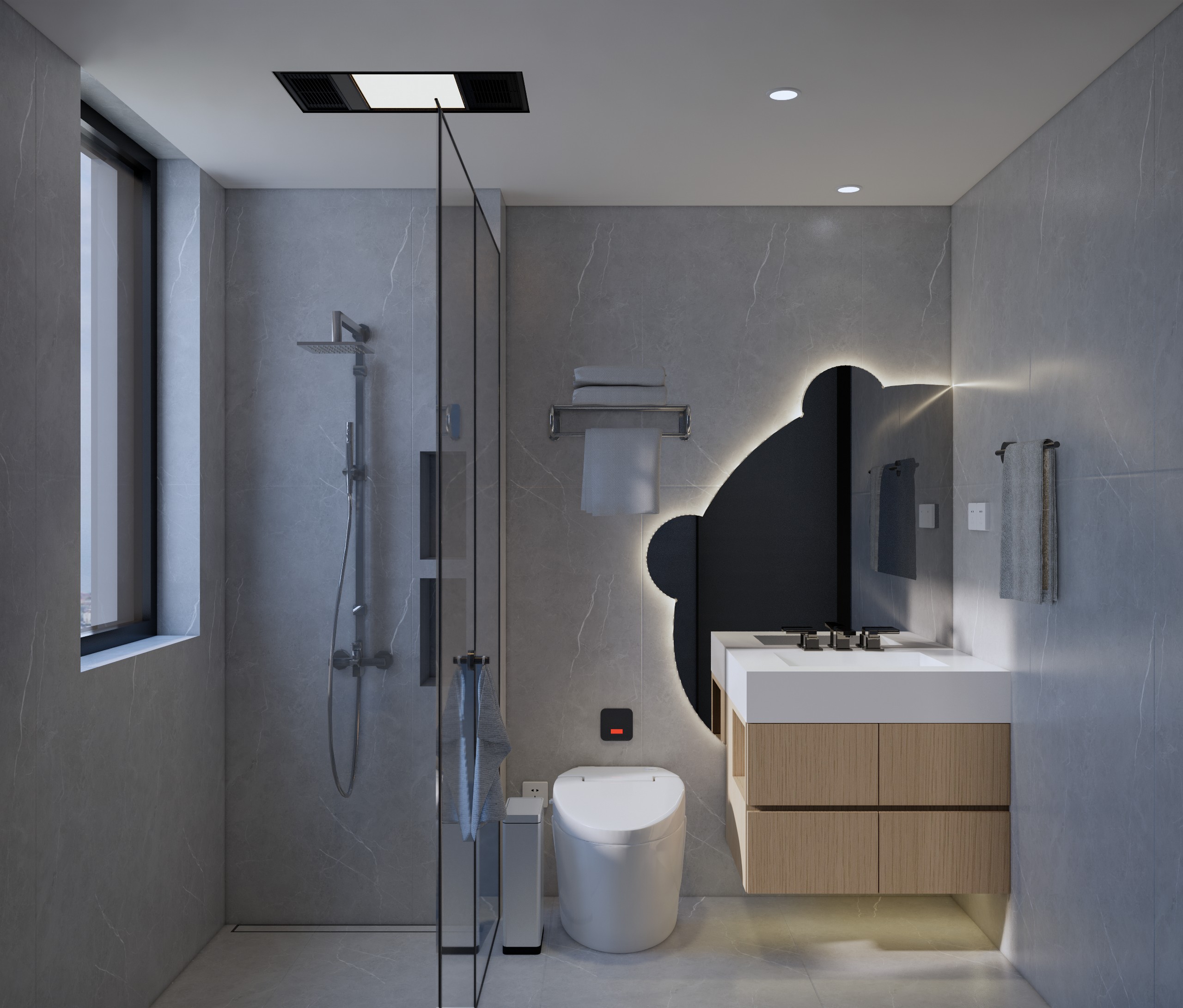 Enscape_2022-10-20-20-01-49