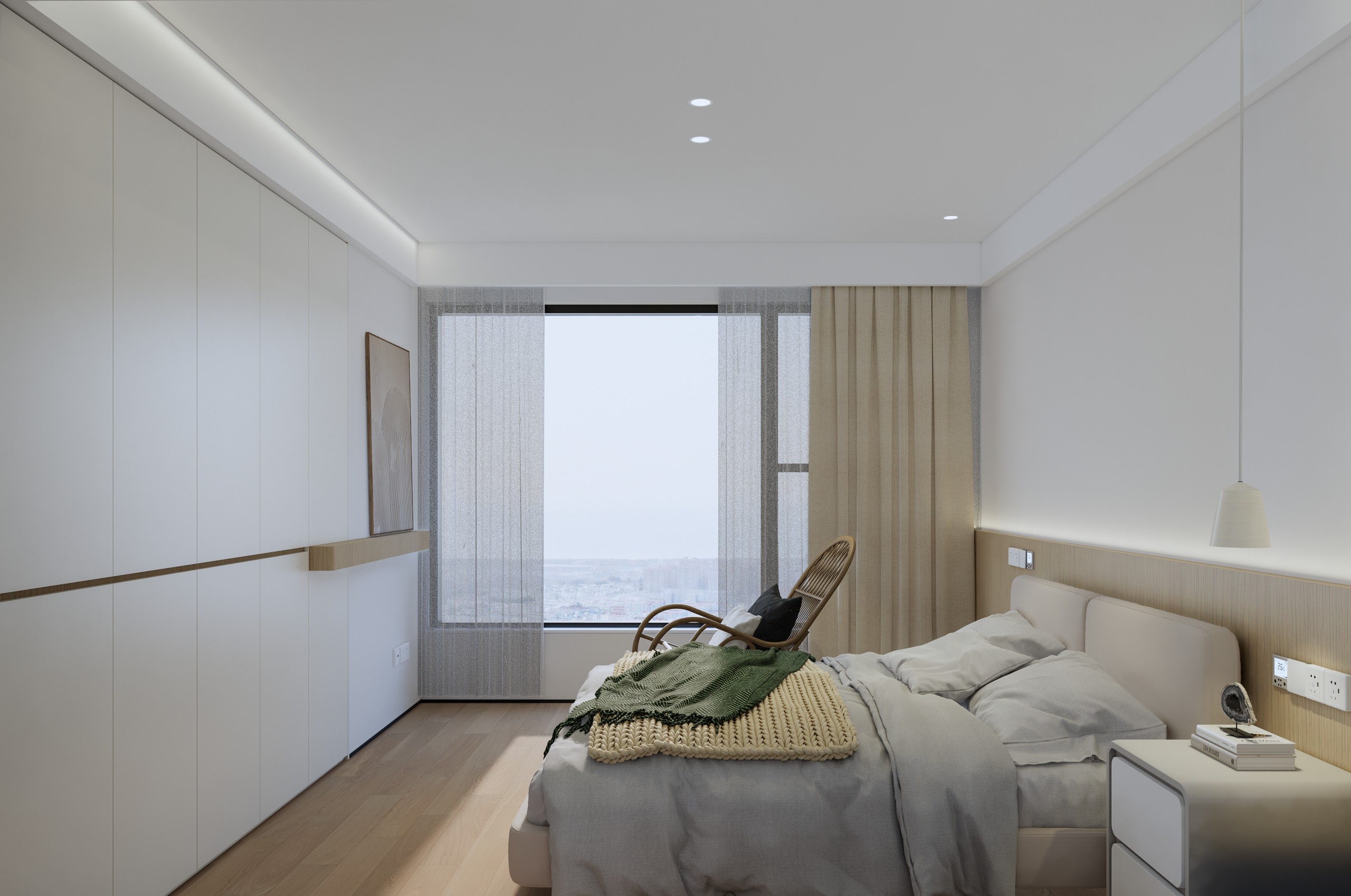 Enscape_2022-10-20-20-16-17