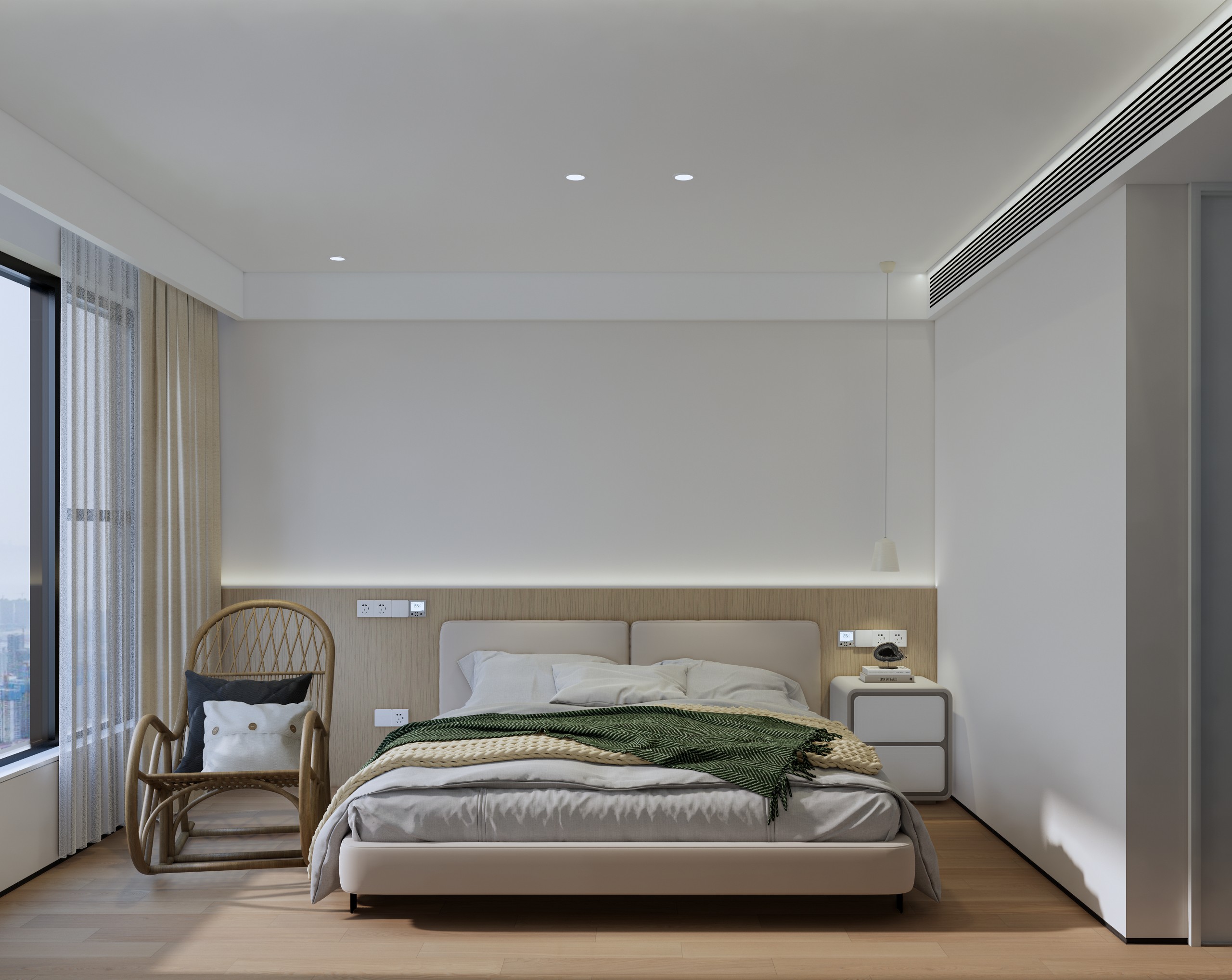 Enscape_2022-10-20-20-22-10