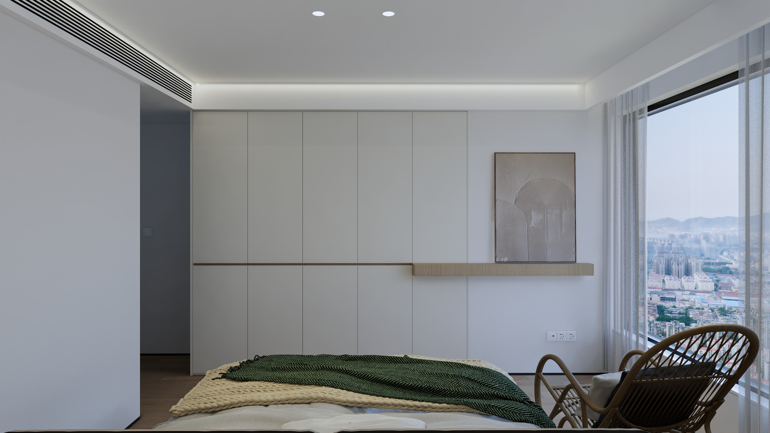 Enscape_2022-10-20-20-27-08