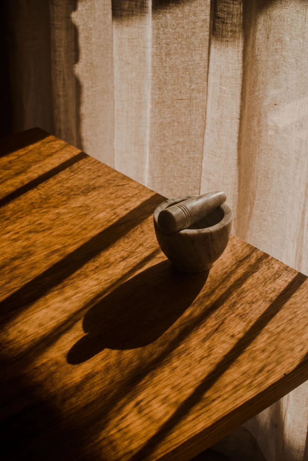 印际 x Ibiza Interiors新作 | 山野幽居-SU素材网